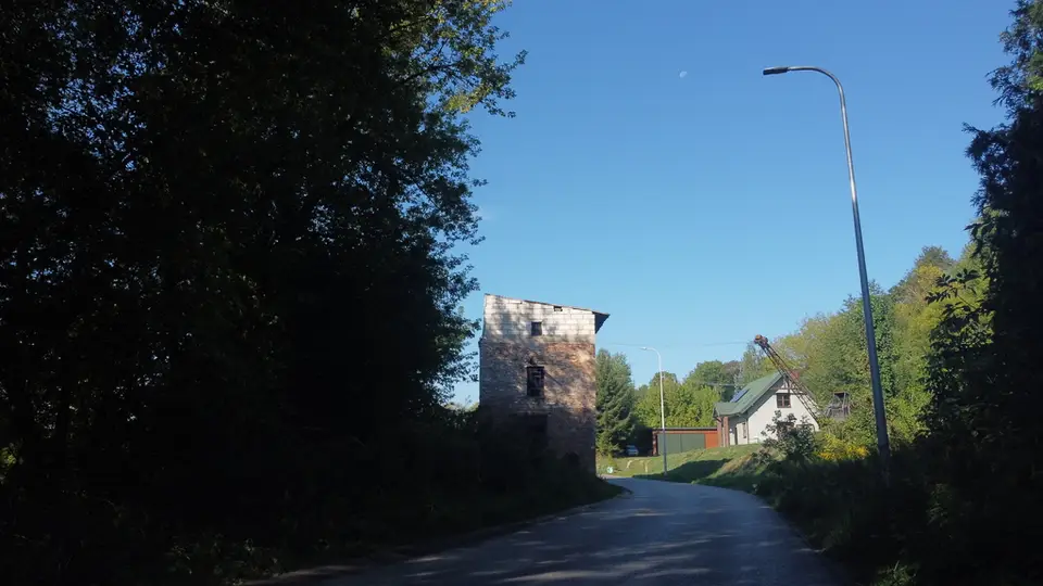 Zdjęcie 11