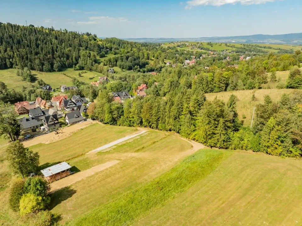 Zdjęcie 10
