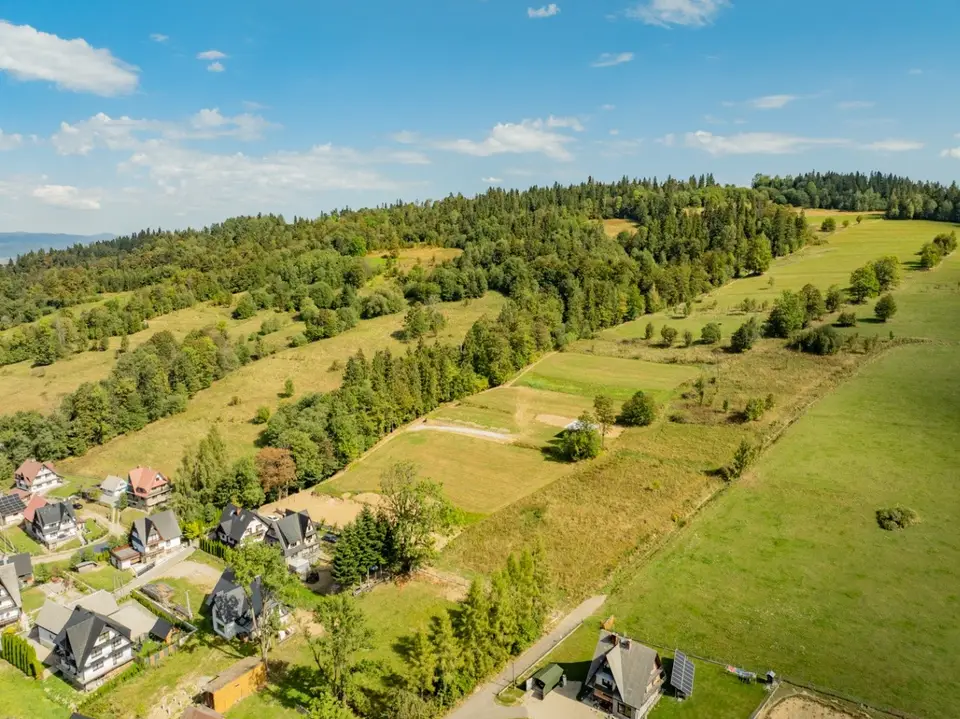 Zdjęcie 16