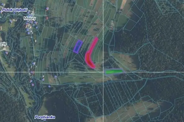 Zdjęcie 6