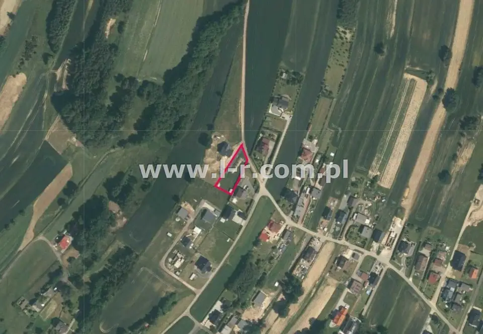 Zdjęcie 19