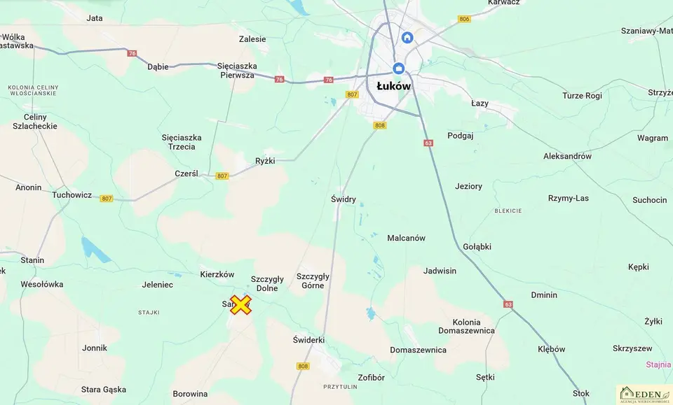 Zdjęcie 5