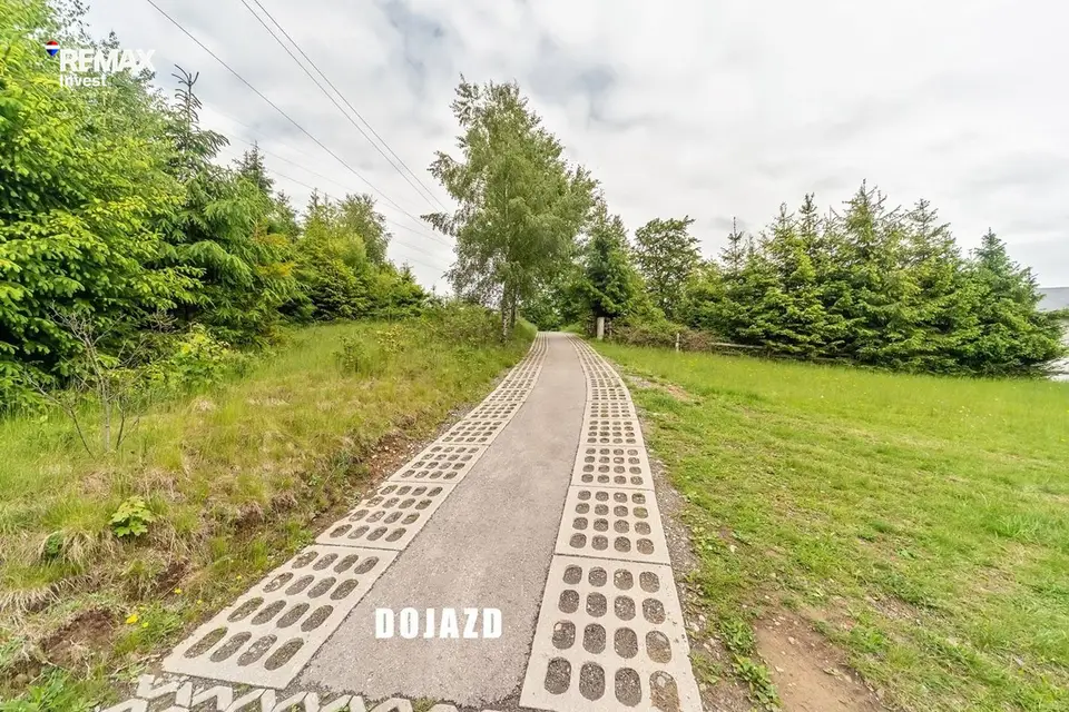 Zdjęcie 16