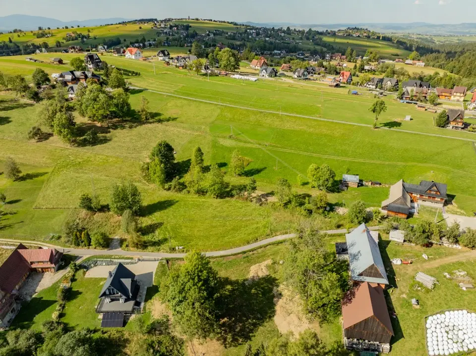 Zdjęcie 13