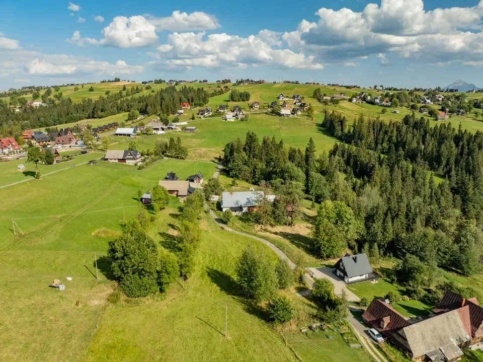 Zdjęcie 21