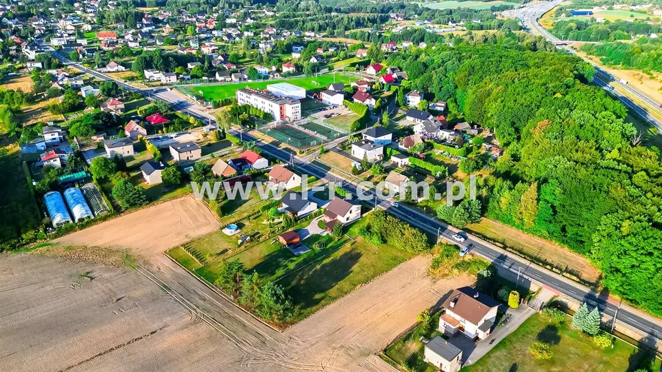 Zdjęcie 3