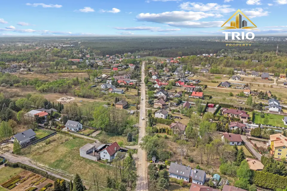 Zdjęcie 12