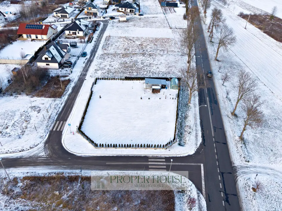 Zdjęcie 7