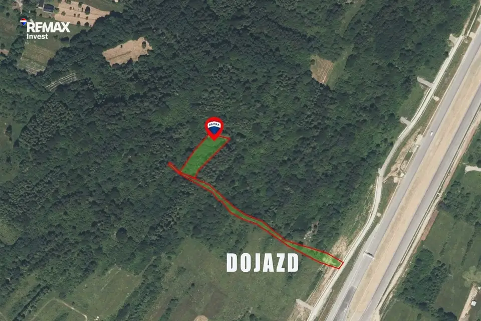 Zdjęcie 2