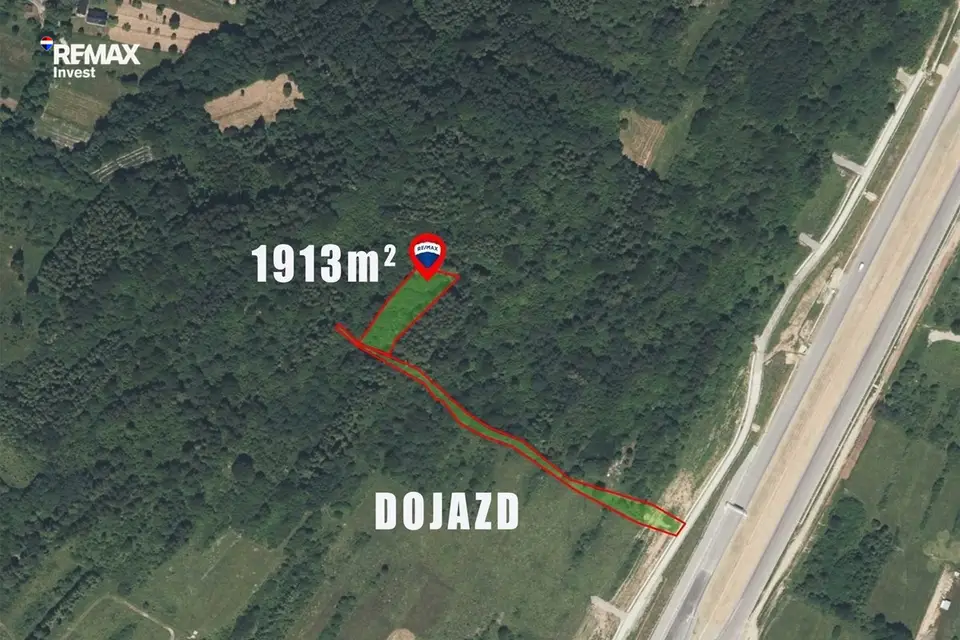 Zdjęcie 3