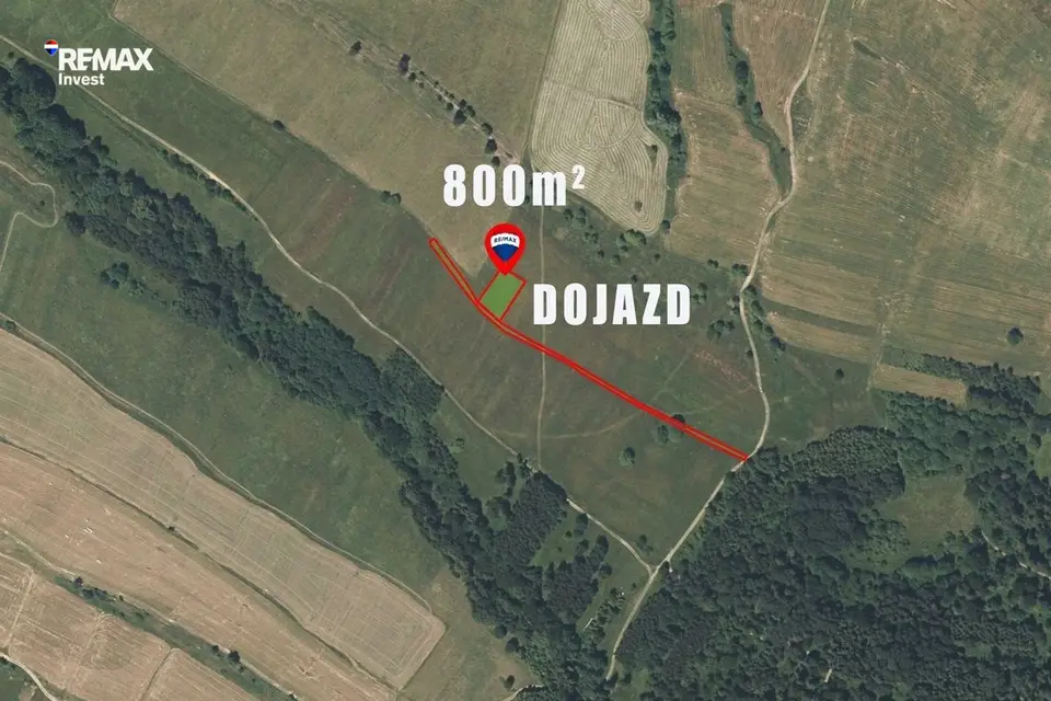 Zdjęcie 7