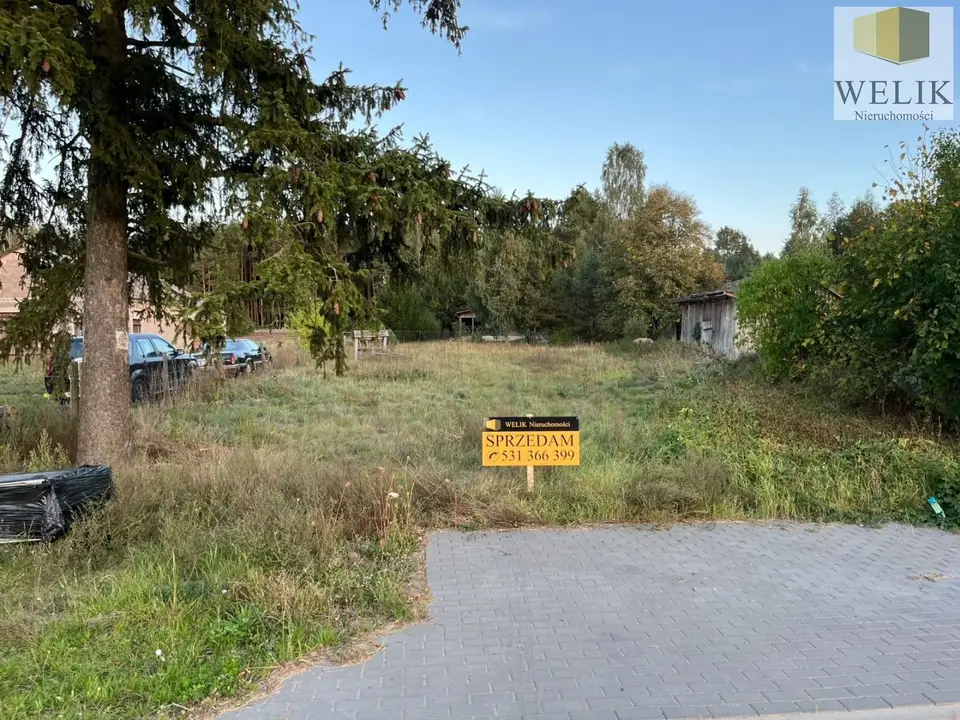 Zdjęcie 6