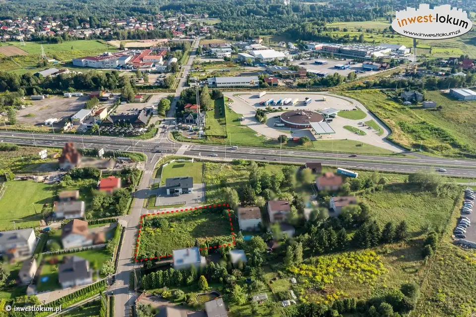 Zdjęcie 3