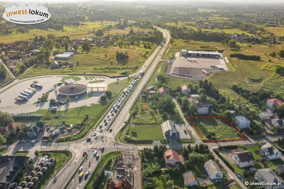 Zdjęcie 6