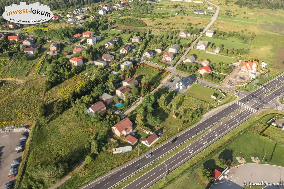 Zdjęcie 7