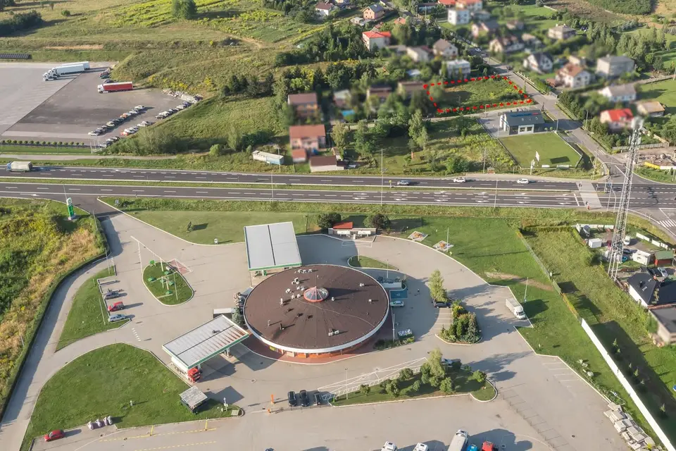 Zdjęcie 8
