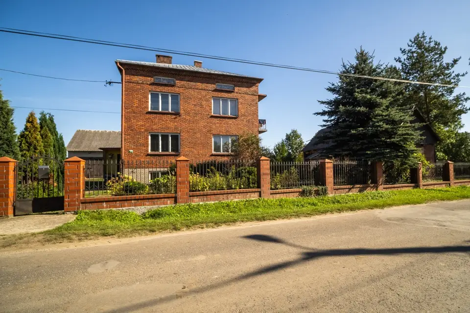 Zdjęcie 8