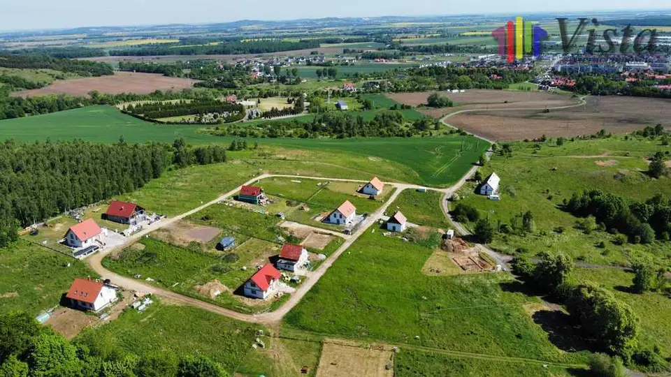 Zdjęcie 3