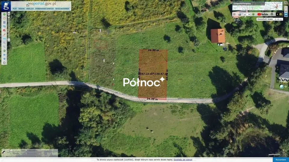 Zdjęcie 5