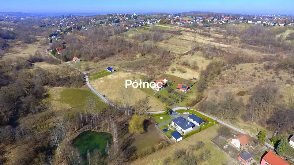 Zdjęcie 9