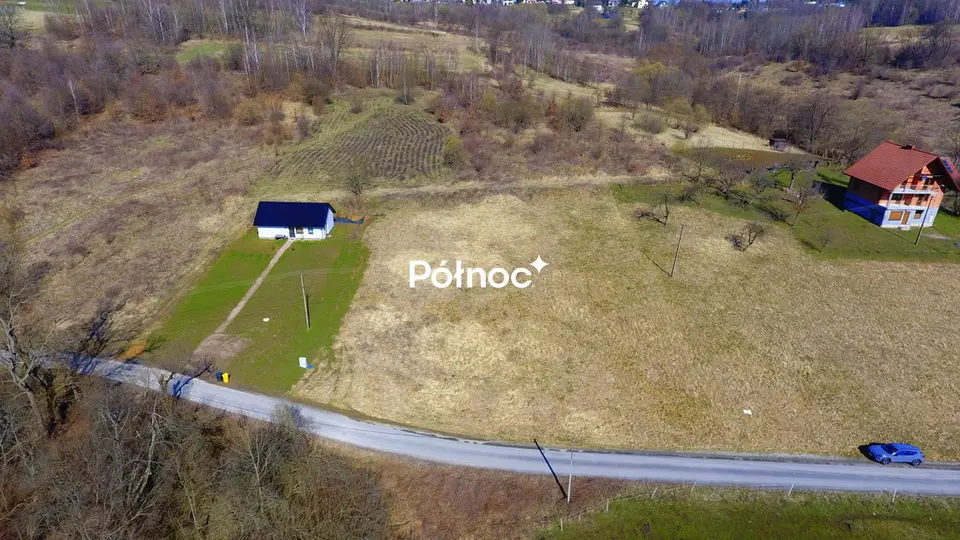 Zdjęcie 3