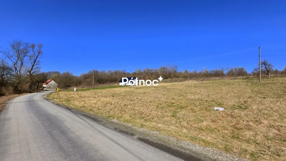 Zdjęcie 9