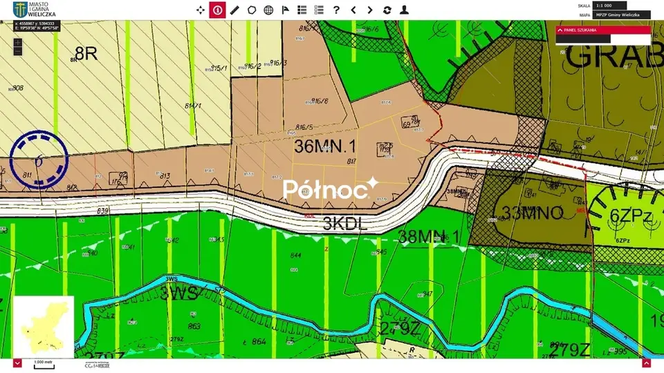 Zdjęcie 14