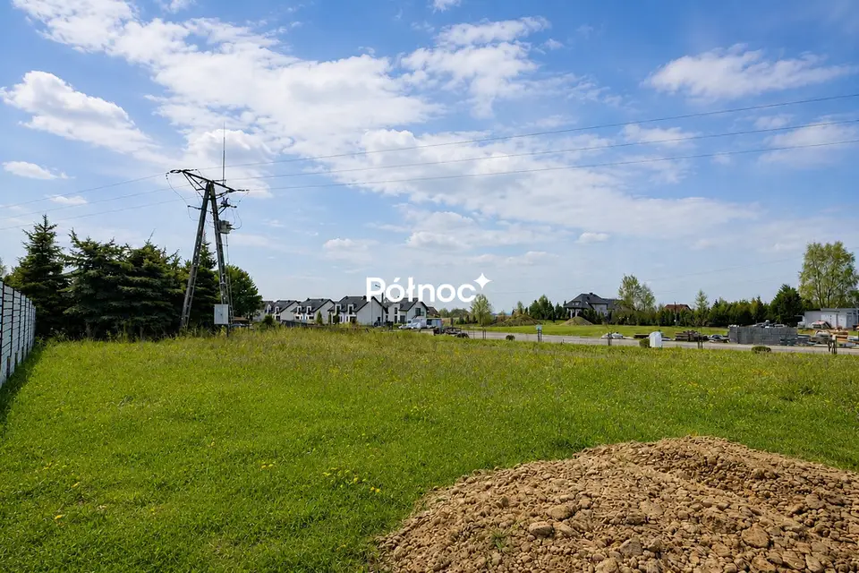 Zdjęcie 2