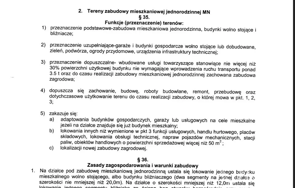 Zdjęcie 4