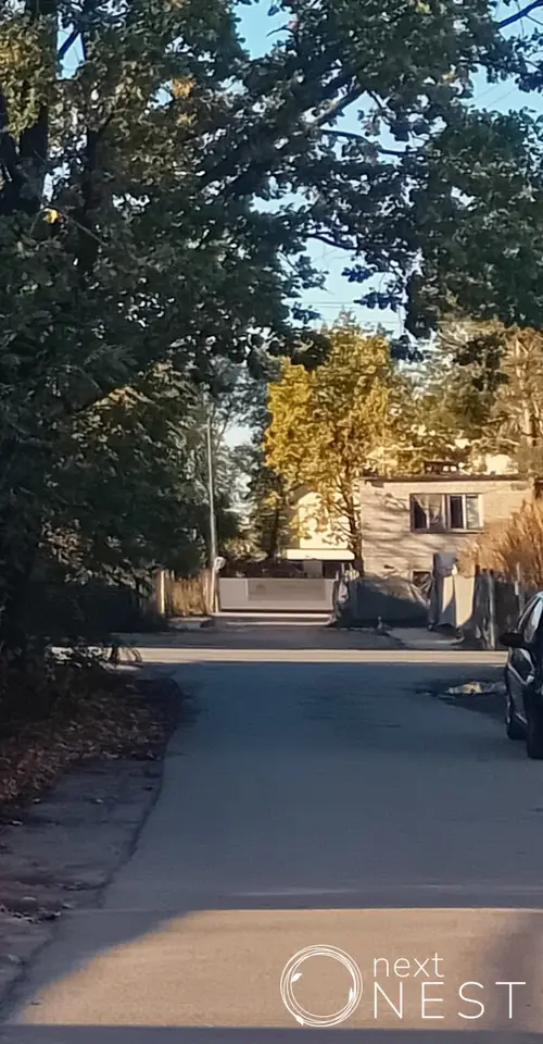 Zdjęcie 5