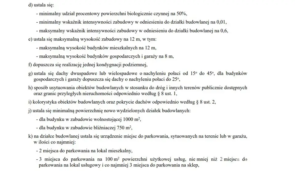 Zdjęcie 3