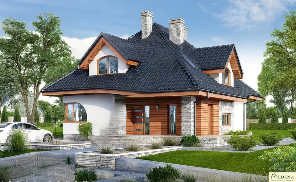 Zdjęcie 11