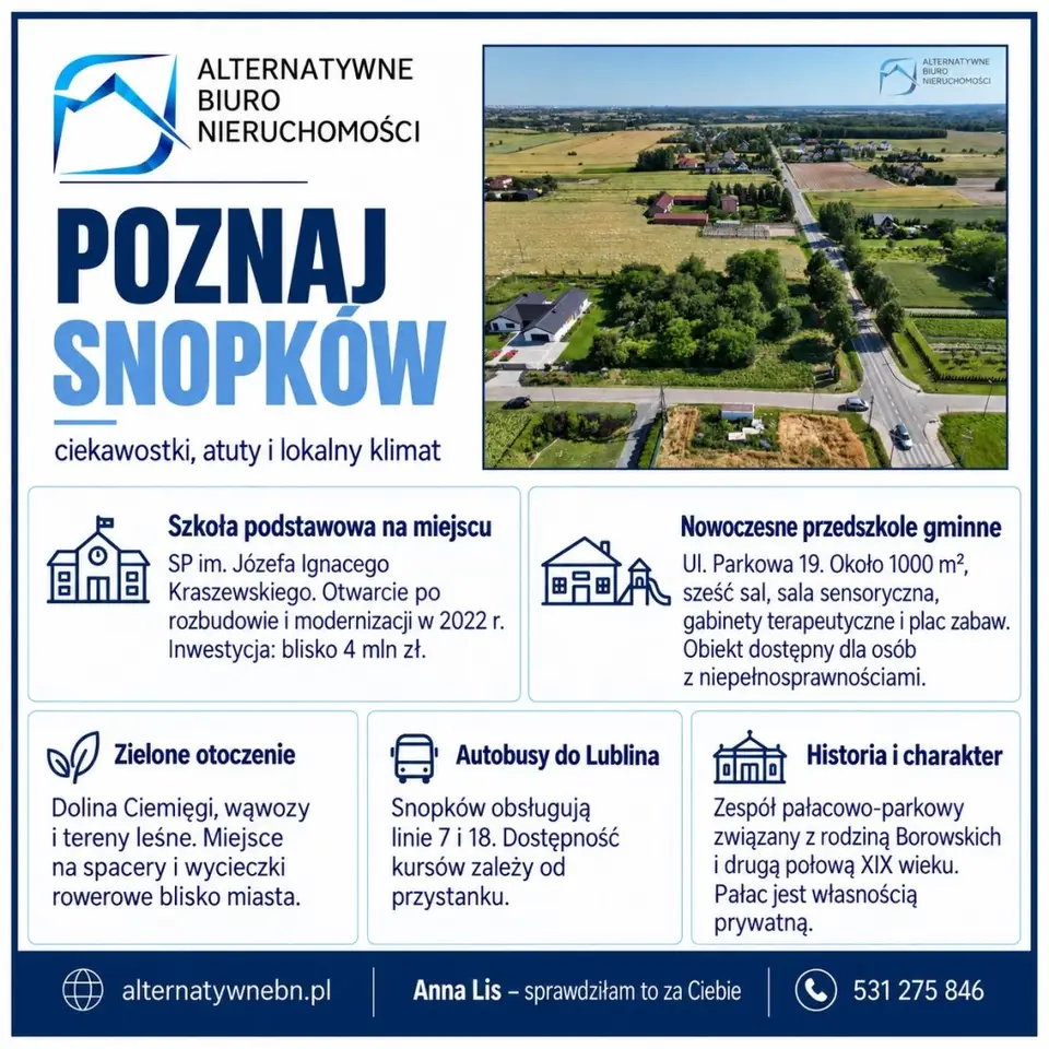 Zdjęcie 2