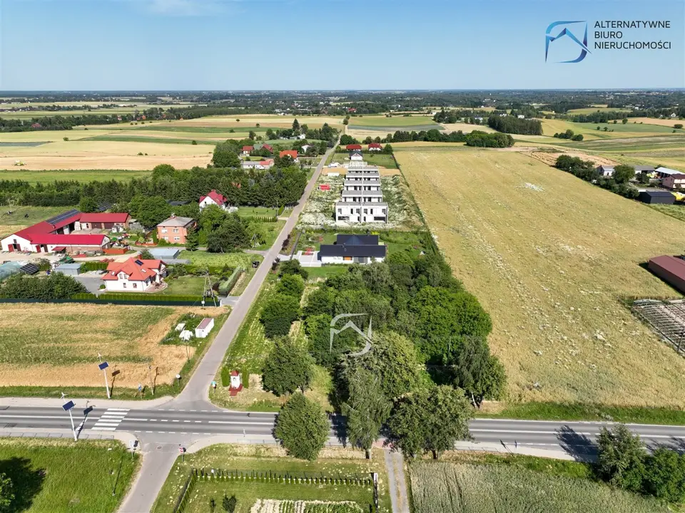 Zdjęcie 14