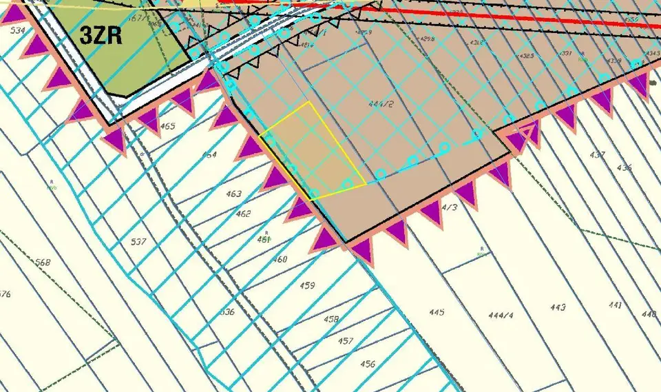 Zdjęcie 10