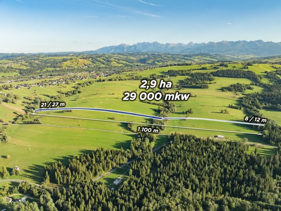 Zdjęcie 2