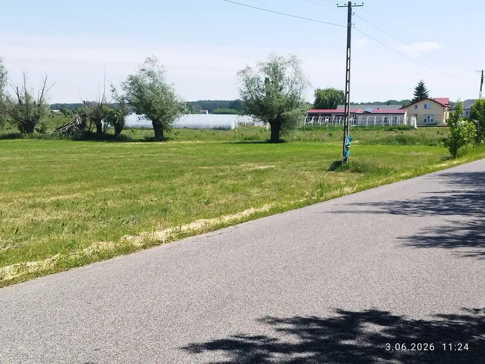 Zdjęcie 2