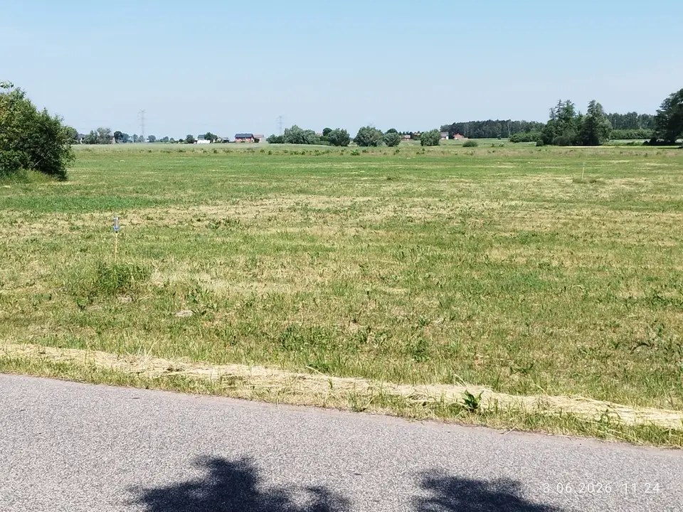 Zdjęcie 6