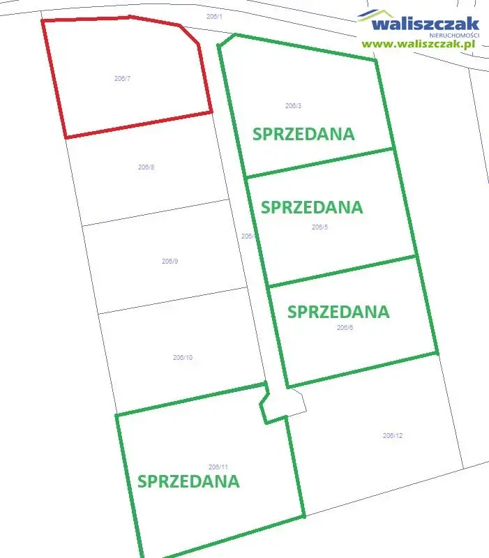 Zdjęcie 6