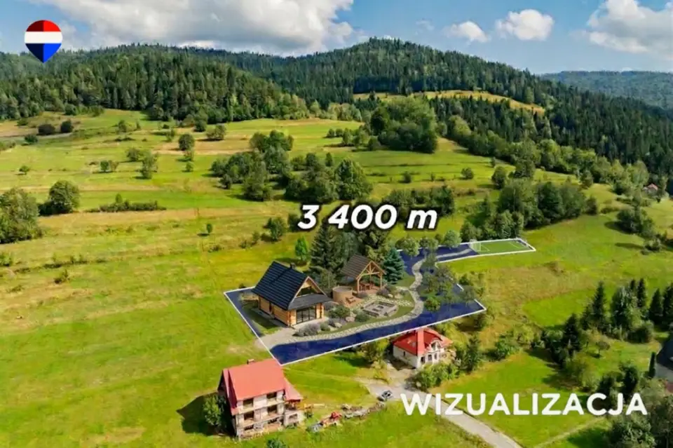 Zdjęcie 7