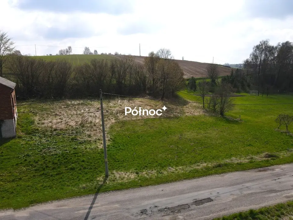 Zdjęcie 4