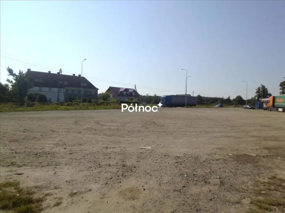 Zdjęcie 2