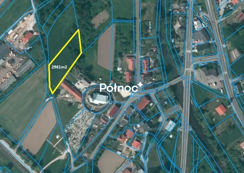 Zdjęcie 3