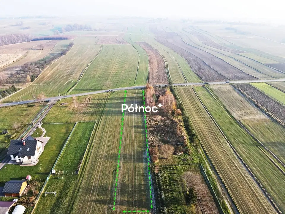 Zdjęcie 2
