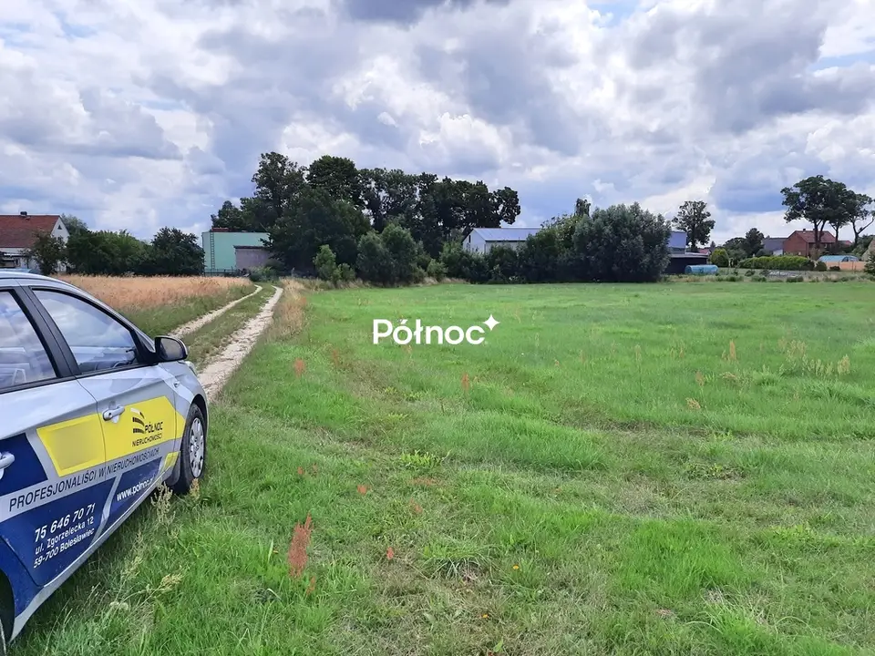 Zdjęcie 2