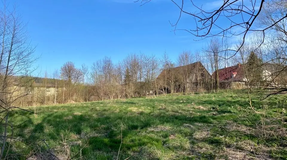 Zdjęcie 4