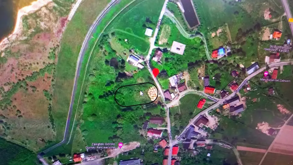 Zdjęcie 6