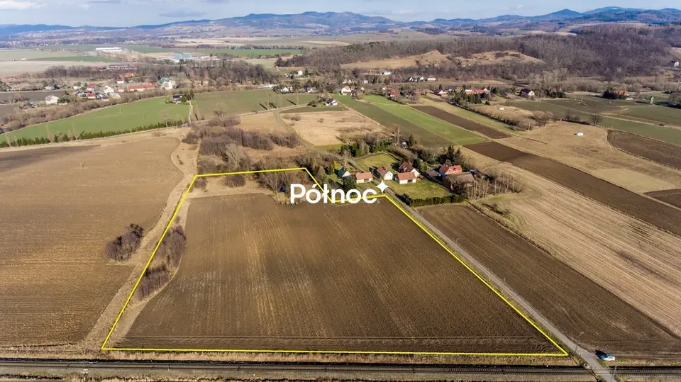 Zdjęcie 4