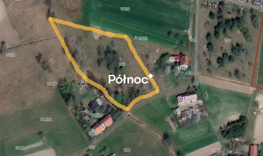Zdjęcie 2