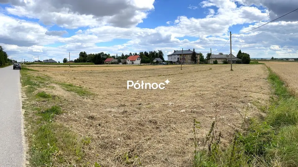 Zdjęcie 2